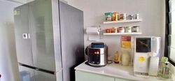 Blk 410A Northshore Trio (Punggol), HDB 4 Rooms #635003231